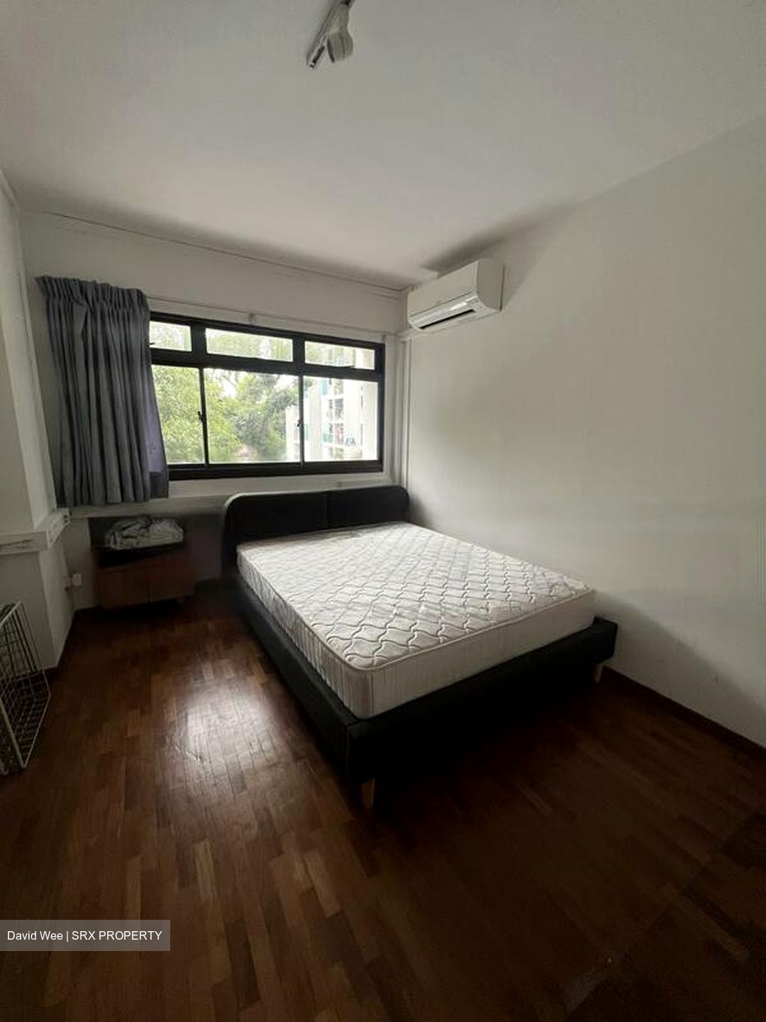 Blk 58 Geylang Bahru (Kallang/Whampoa), HDB 5 Rooms #470800291